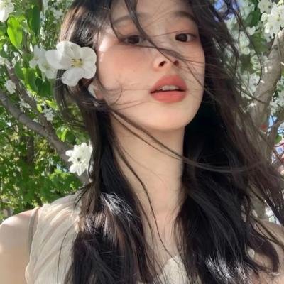 虽说是未成年，但可不是小孩哟