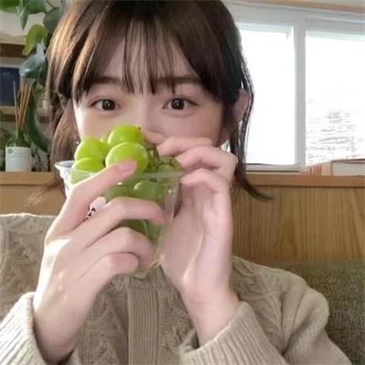 让我再爱你一次