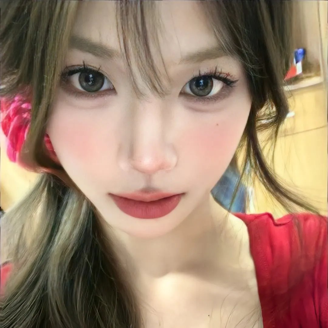 帝妃荒野筑粮仓