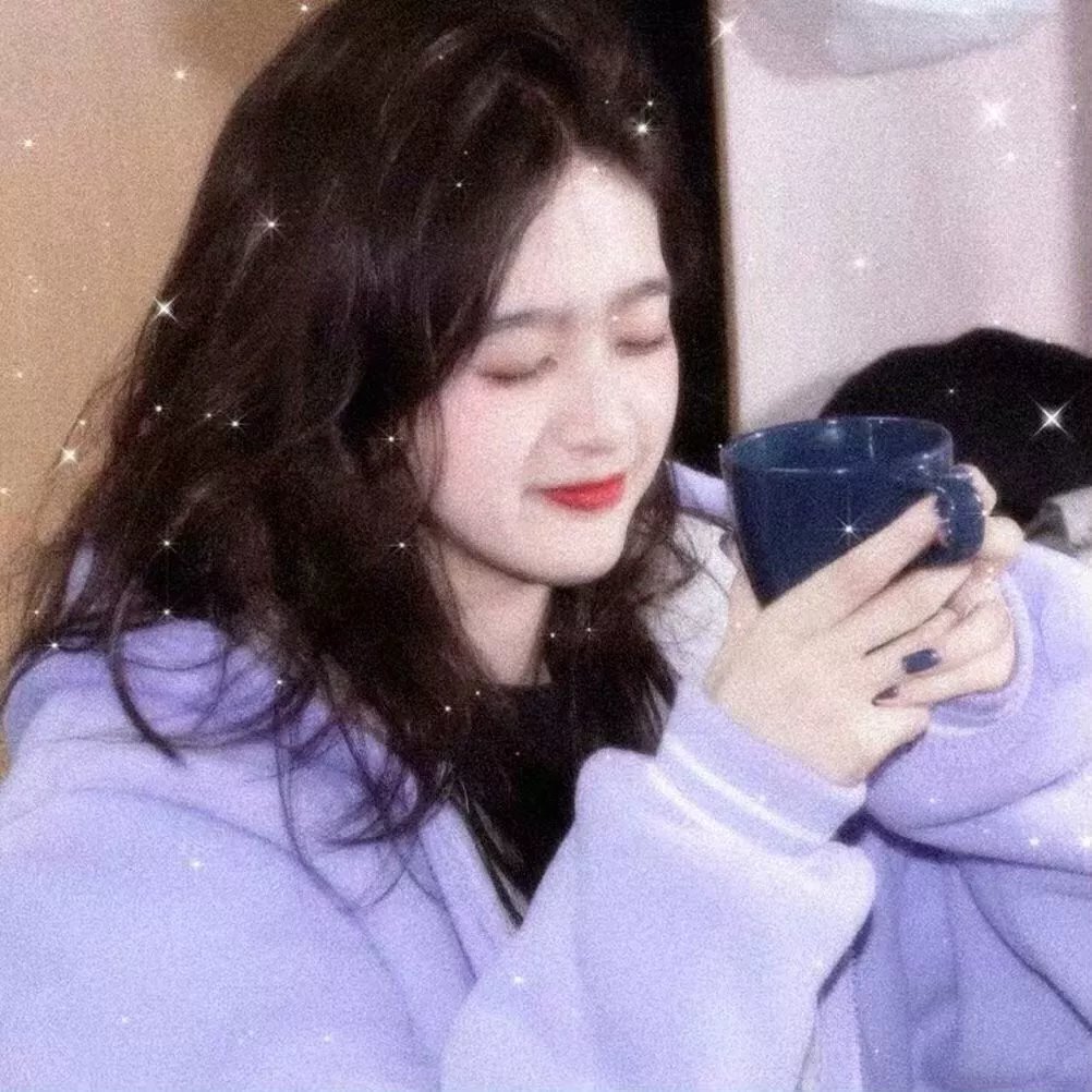 宇宙探索编辑部