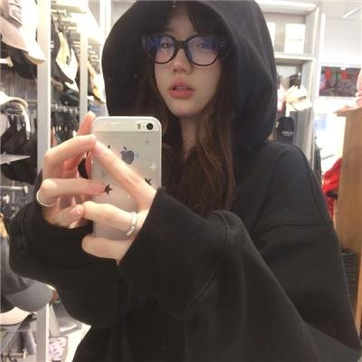 帝妃荒野筑粮仓