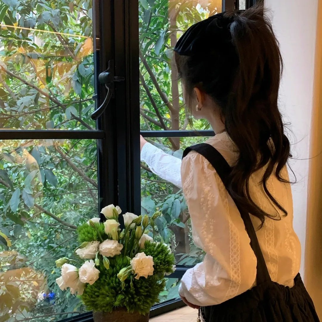 帝妃荒野筑粮仓