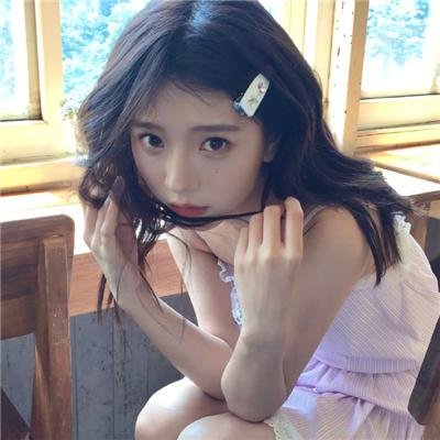 就算是爸爸，也想做