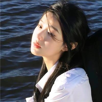 虽说是未成年，但可不是小孩哟