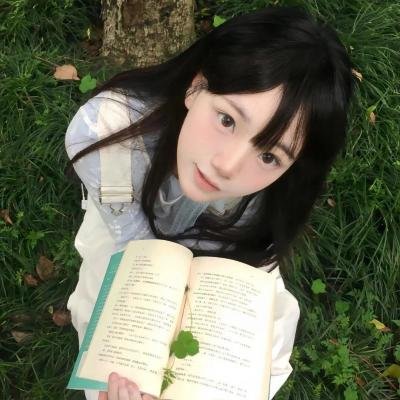 天津德云社成立一周年之德云社相声大会专场演出第一场2022