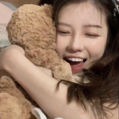 夜总何必再虐白月光